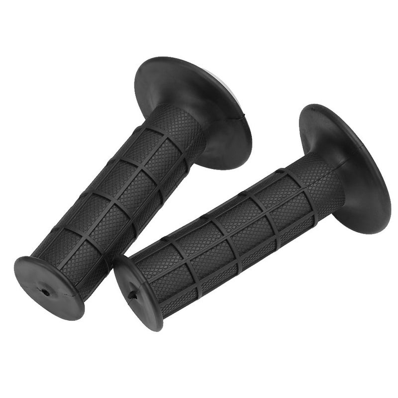Anxingo مجموعة مقبض دواسة السرعة مع كابل دواسة 7/8 بوصة بطول 39 بوصة بديل لكاواساكي KX 60 65 80 85 100 125 250 KLX110 - Image 5